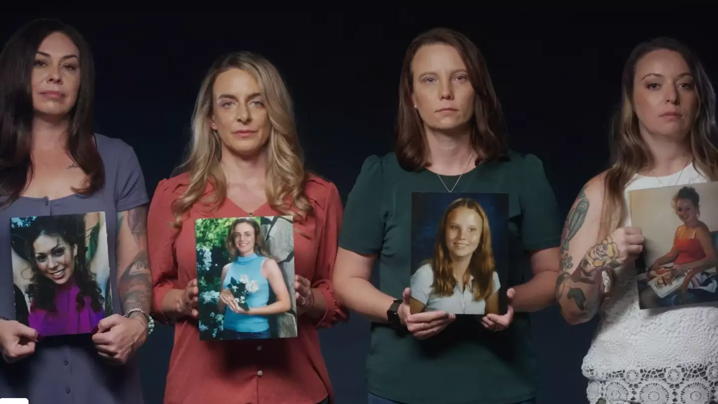 World Without Exploitation