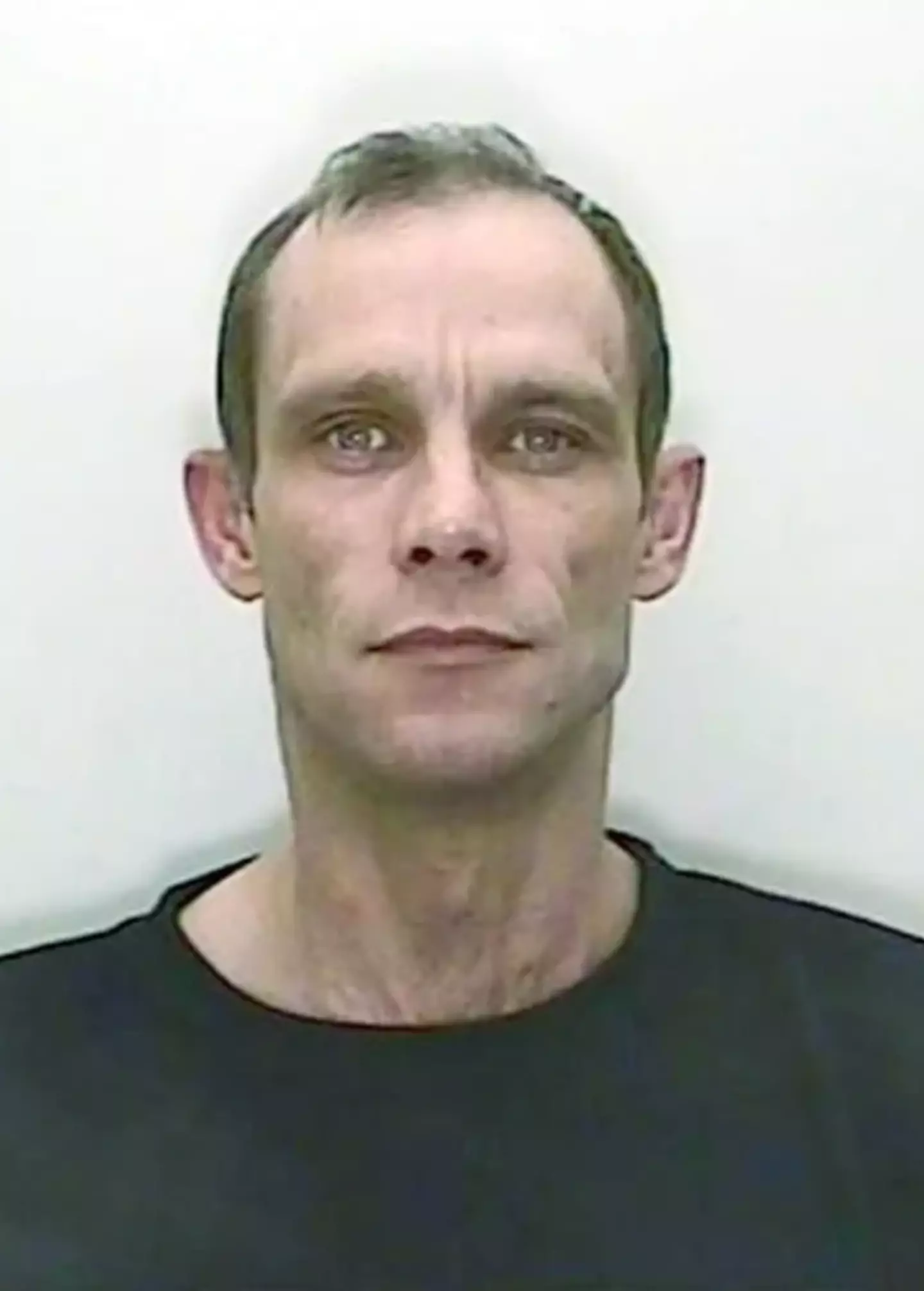 Christopher Halliwell was eventually convicted for both murders.