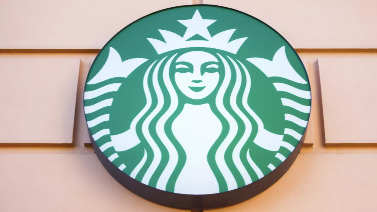 What Starbucks actually means as chain quietly changes its name