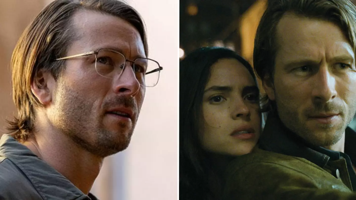 Netflix viewers call ‘deliciously funny’ comedy film with near-perfect Rotten Tomatoes score its ‘best release this year’