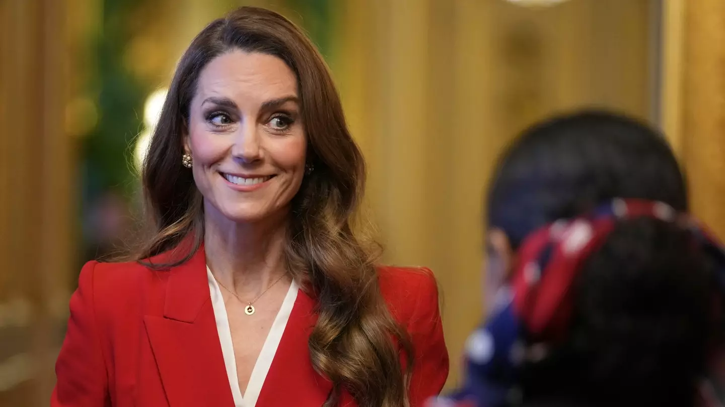 Kin Cheung / POOL / AFP via Getty Images