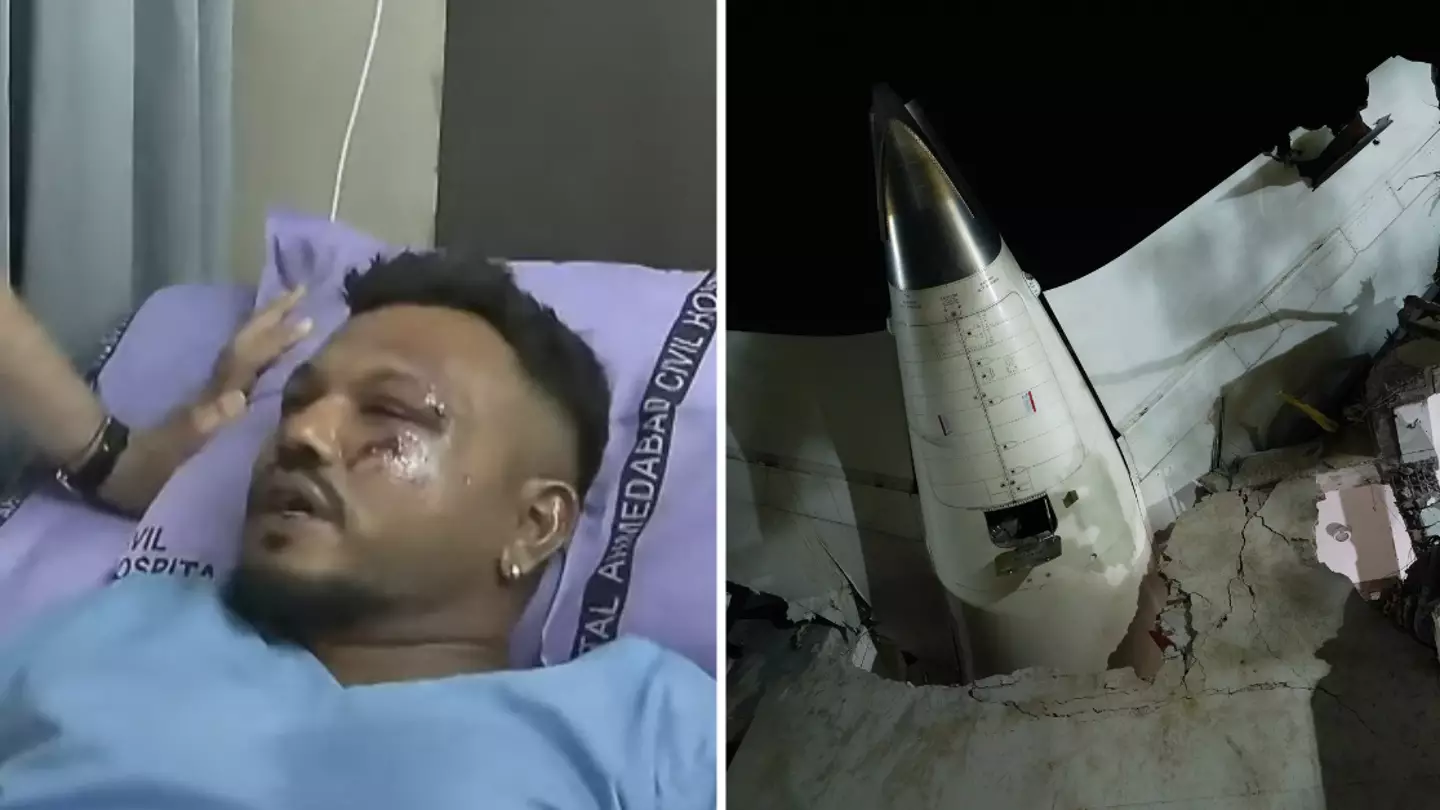 YouTube/@narendamodi/Siddharaj Solanki/Bloomberg via Getty Images