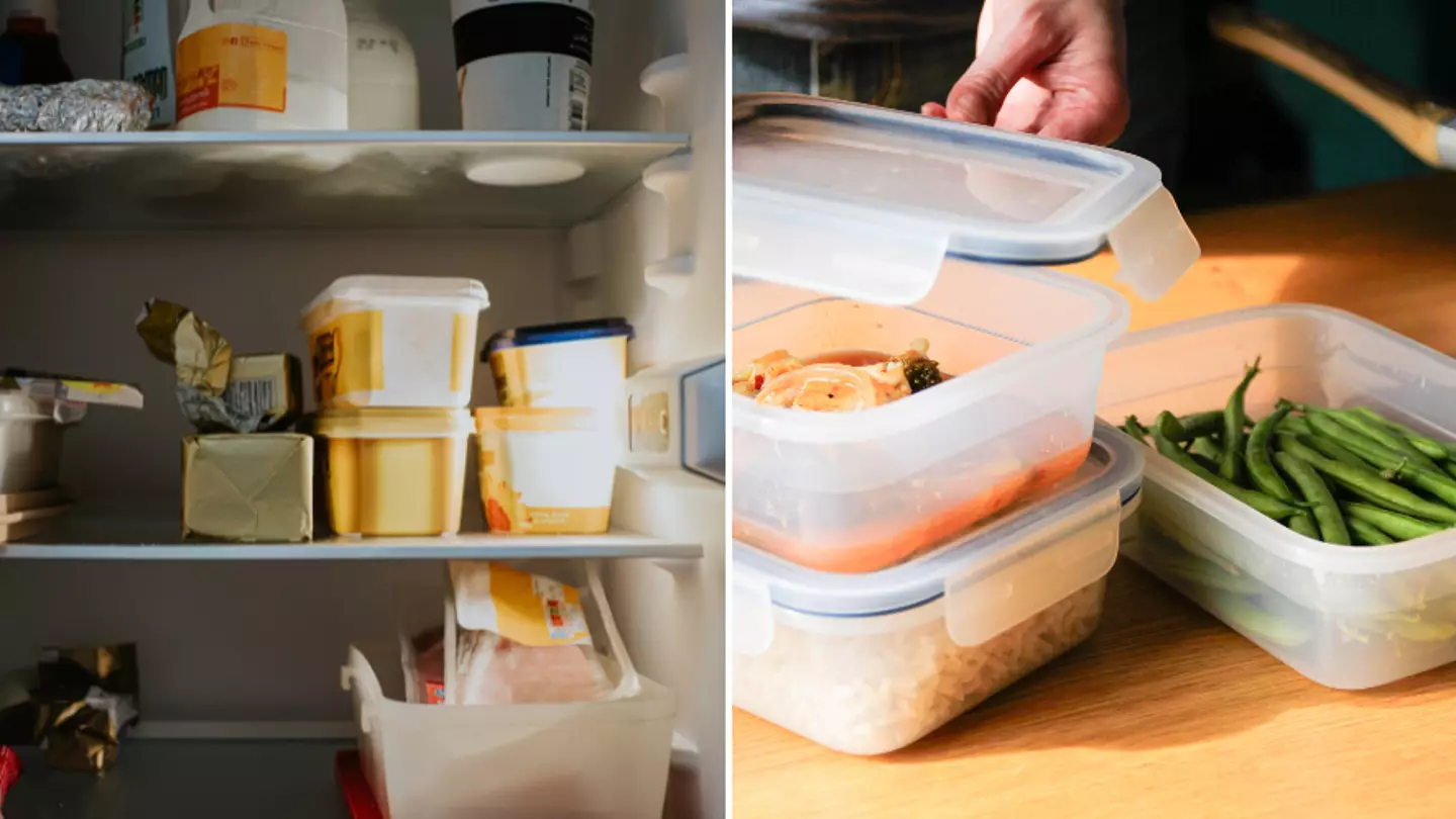 Catherine Falls Commercial/Kinga Krzeminska/Getty Images