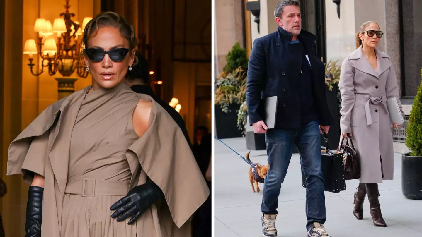 Marc Piasecki/WireImage/Gotham/GC Images