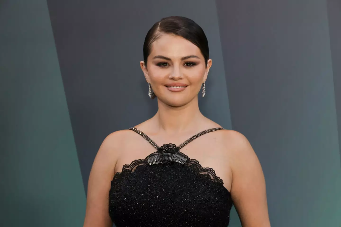 Selena Gomez has always been very open and candid about her health (Kevin Winter/Getty Images)