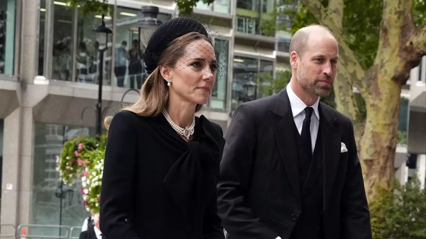 Jordan Pettitt - Pool/Getty Images