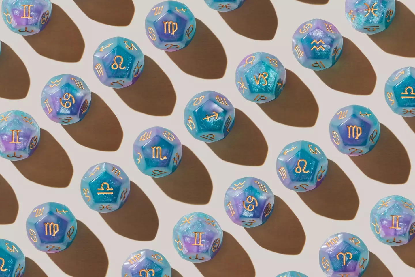 For Leo's, it's all about living in the moment. (Getty Stock Image)