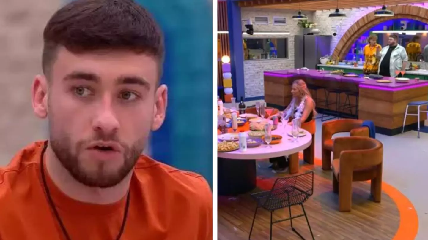 Big Brother confirms what happened during explosive fight that forced them to cancel live feed