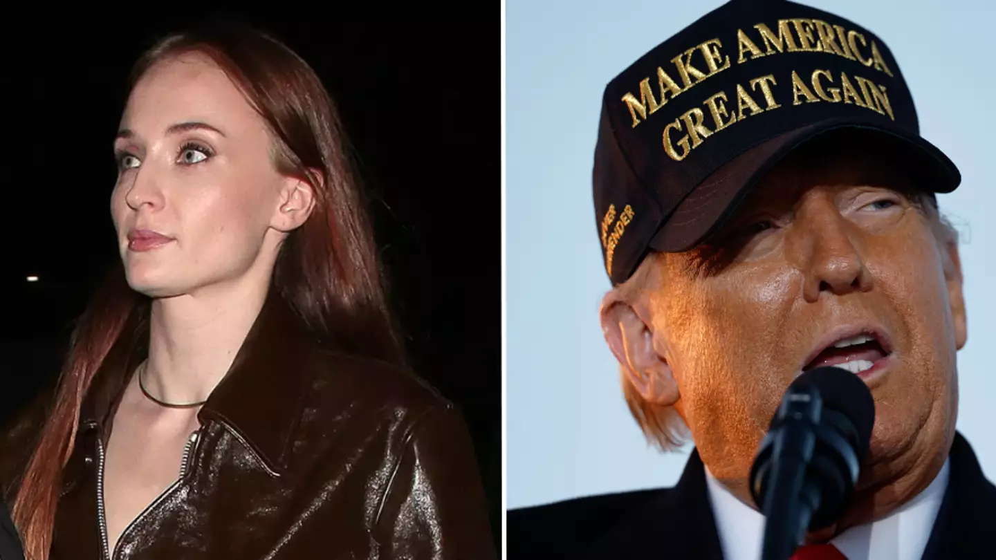 All the celebrities who have vowed to leave the US following Donald Trump's presidential win