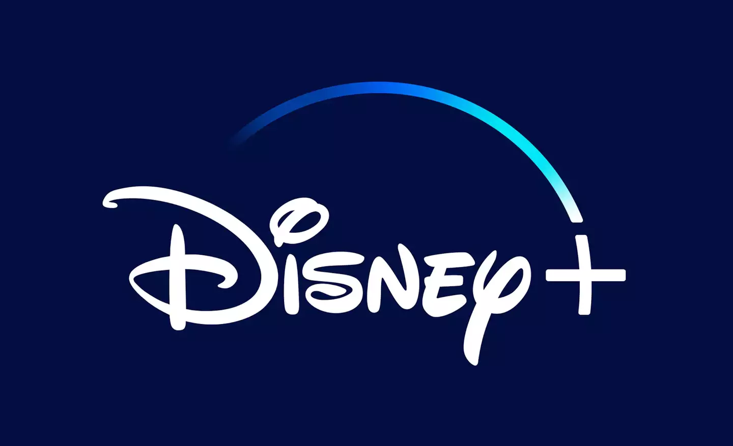 Disney+ UK