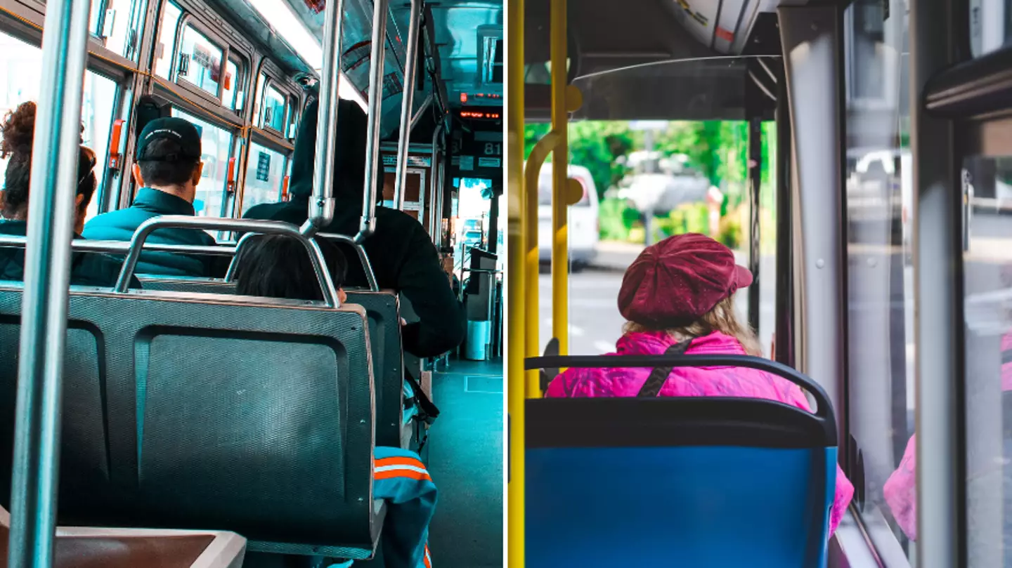 Pexels/ VH S/ Jakob Scholz