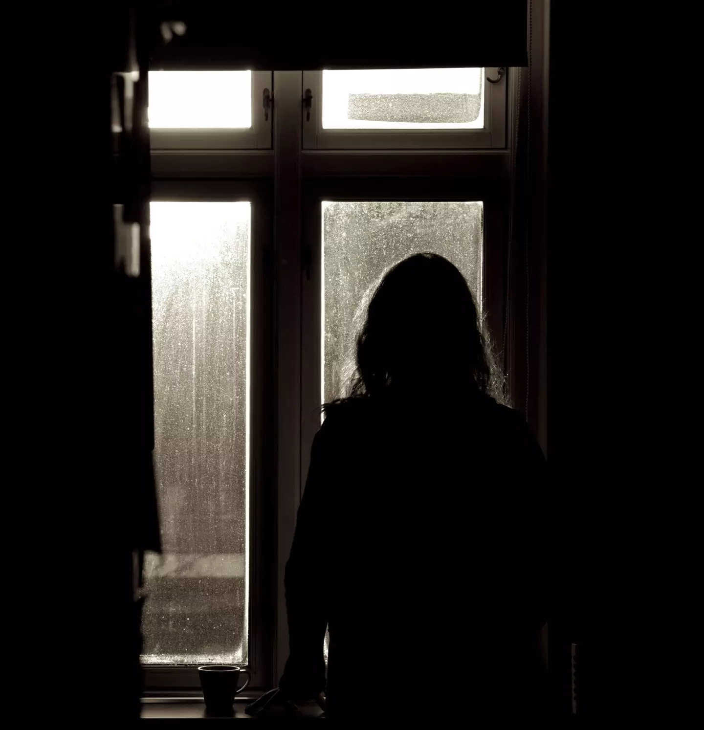 SAD can be experience in the winter and in the summer. (Getty Stock Images)