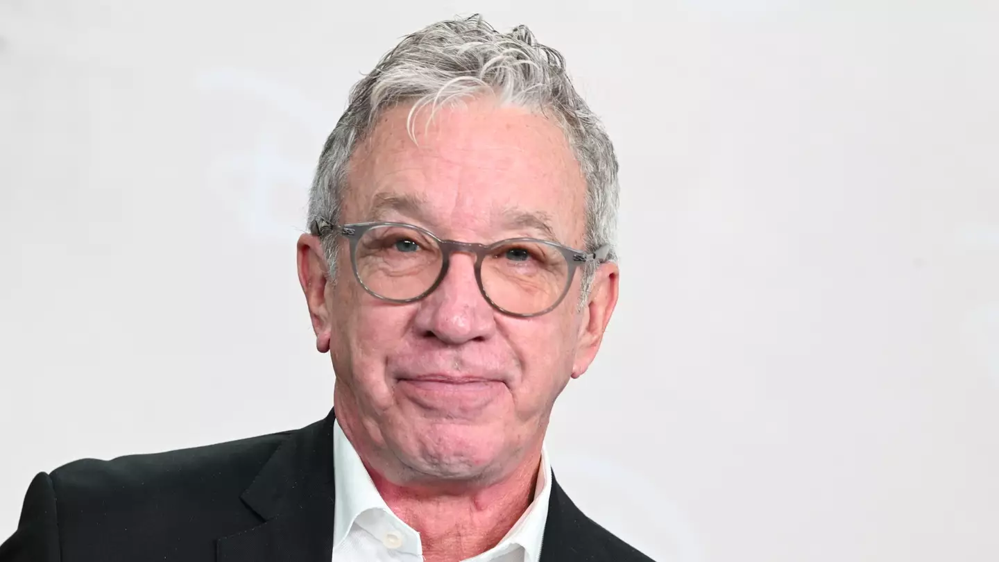 Kristina Bumphrey/Variety via Getty Images