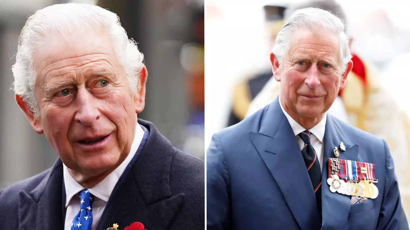 King Charles cancer treatment 'to continue into new year' as health update given