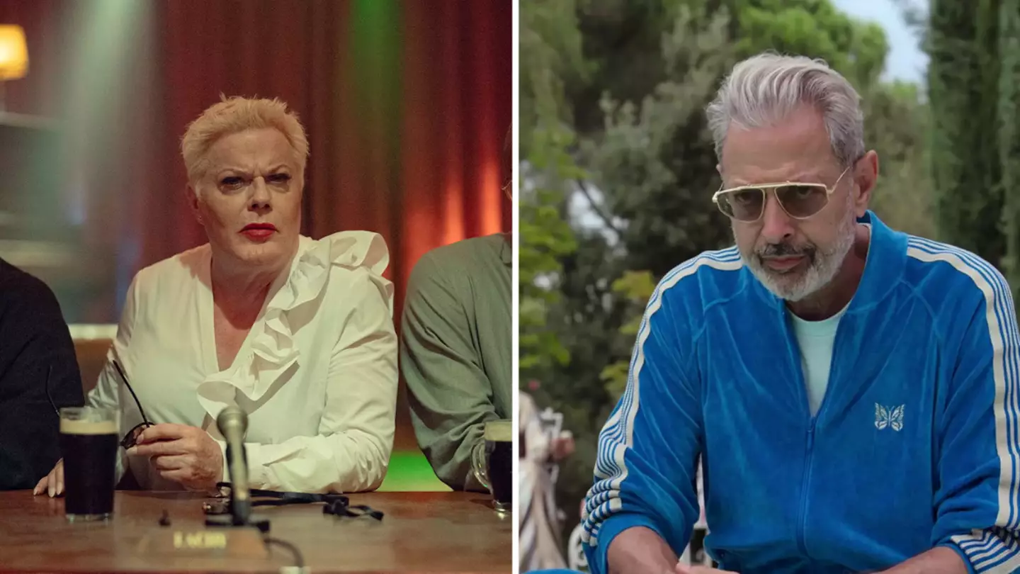 Netflix viewers furious after 'original as hell' fan favourite gets 'cancelled' after one season