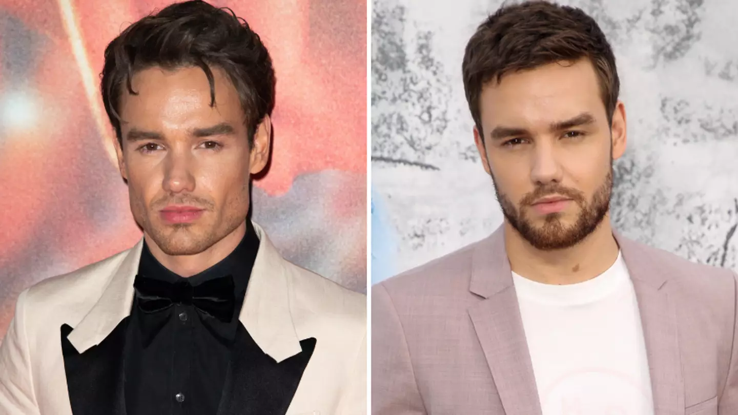 Liam Payne's body can’t be released due to incomplete examinations, authorities say