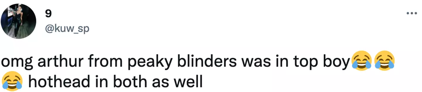 (
