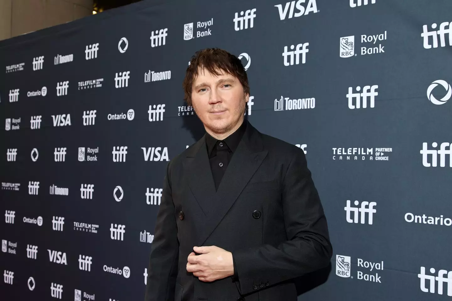 Tarantino also called out Paul Dano (Jeremy Chan/Getty Images)