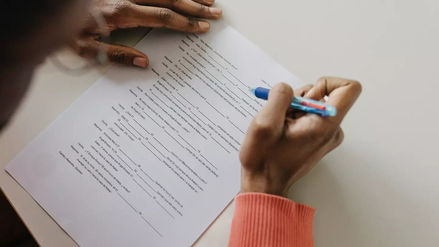 One US state now requires teachers to pass 'America First' test to prove they’re not ‘too woke’