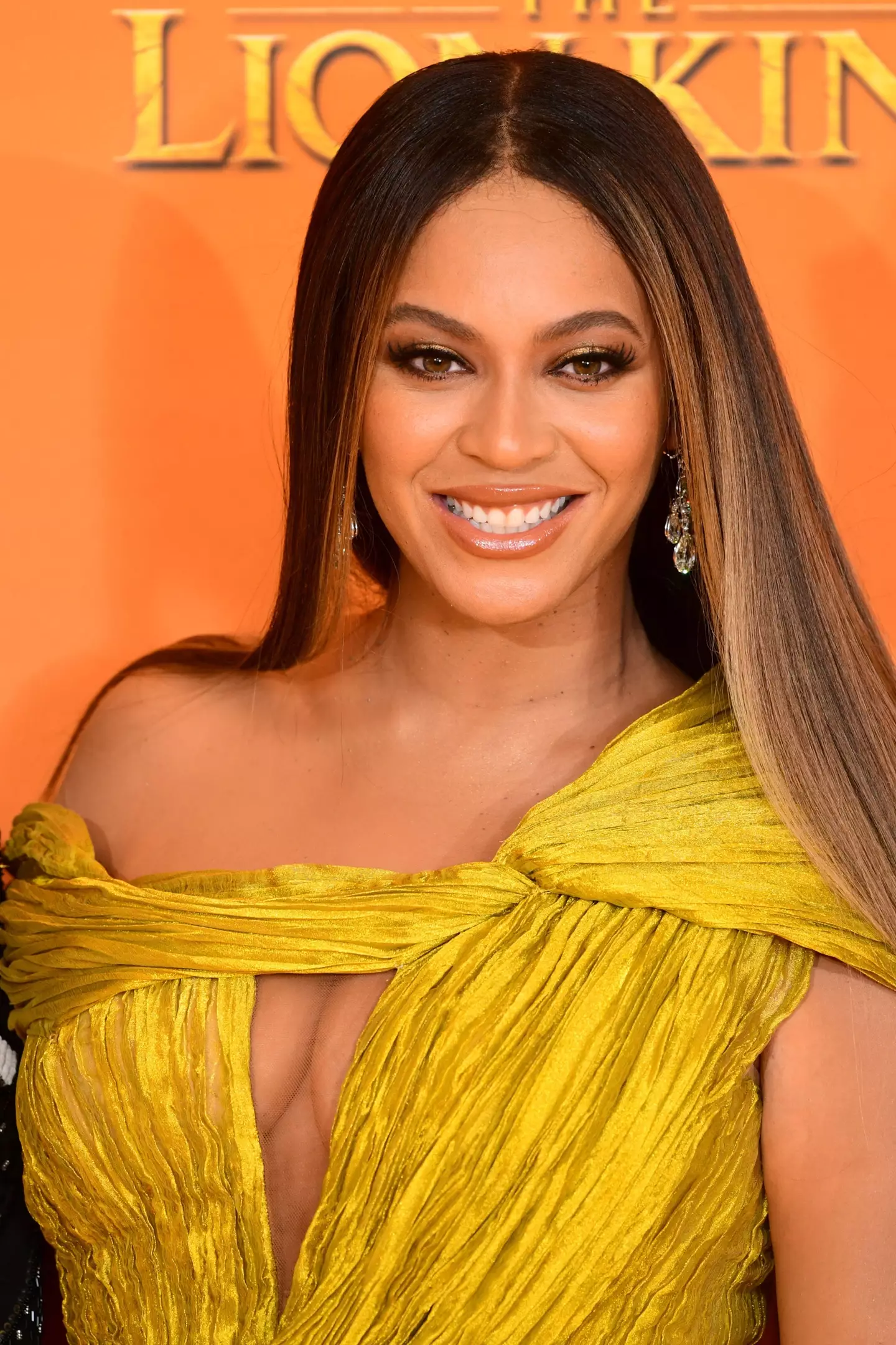 Beyoncé released her new album Renaissance last month.