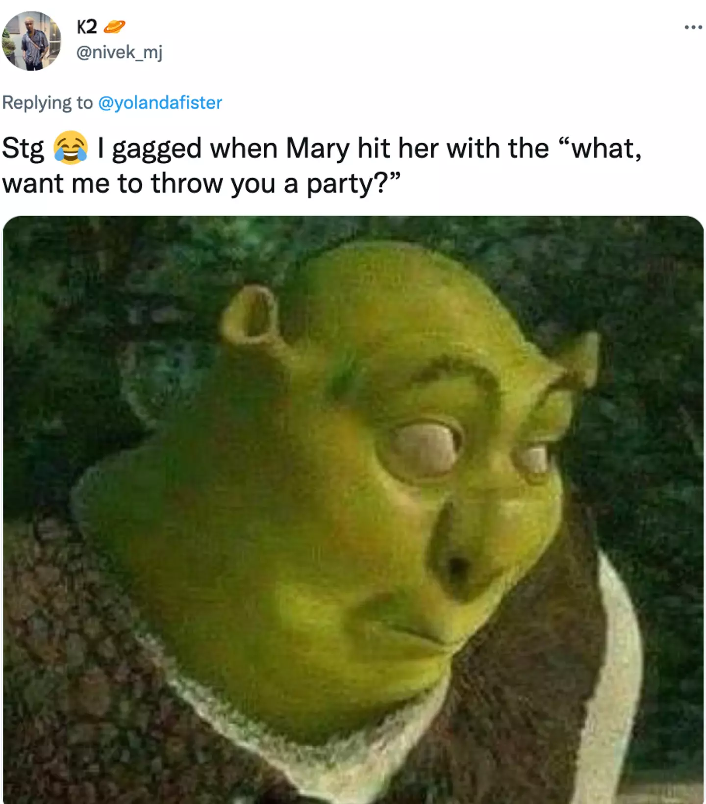 (