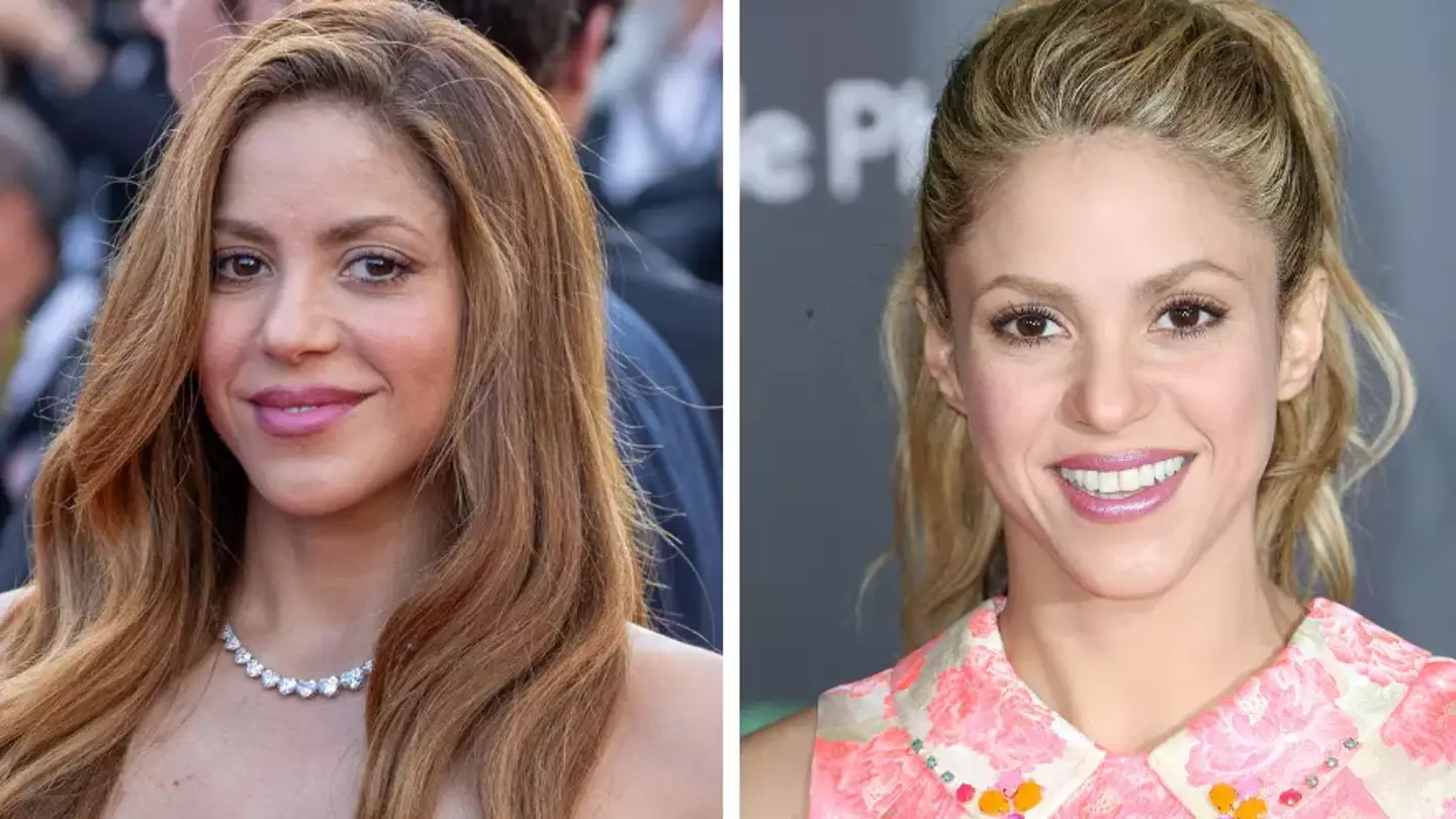 Marc Piasecki/FilmMagic/Frederick M. Brown/Getty Images