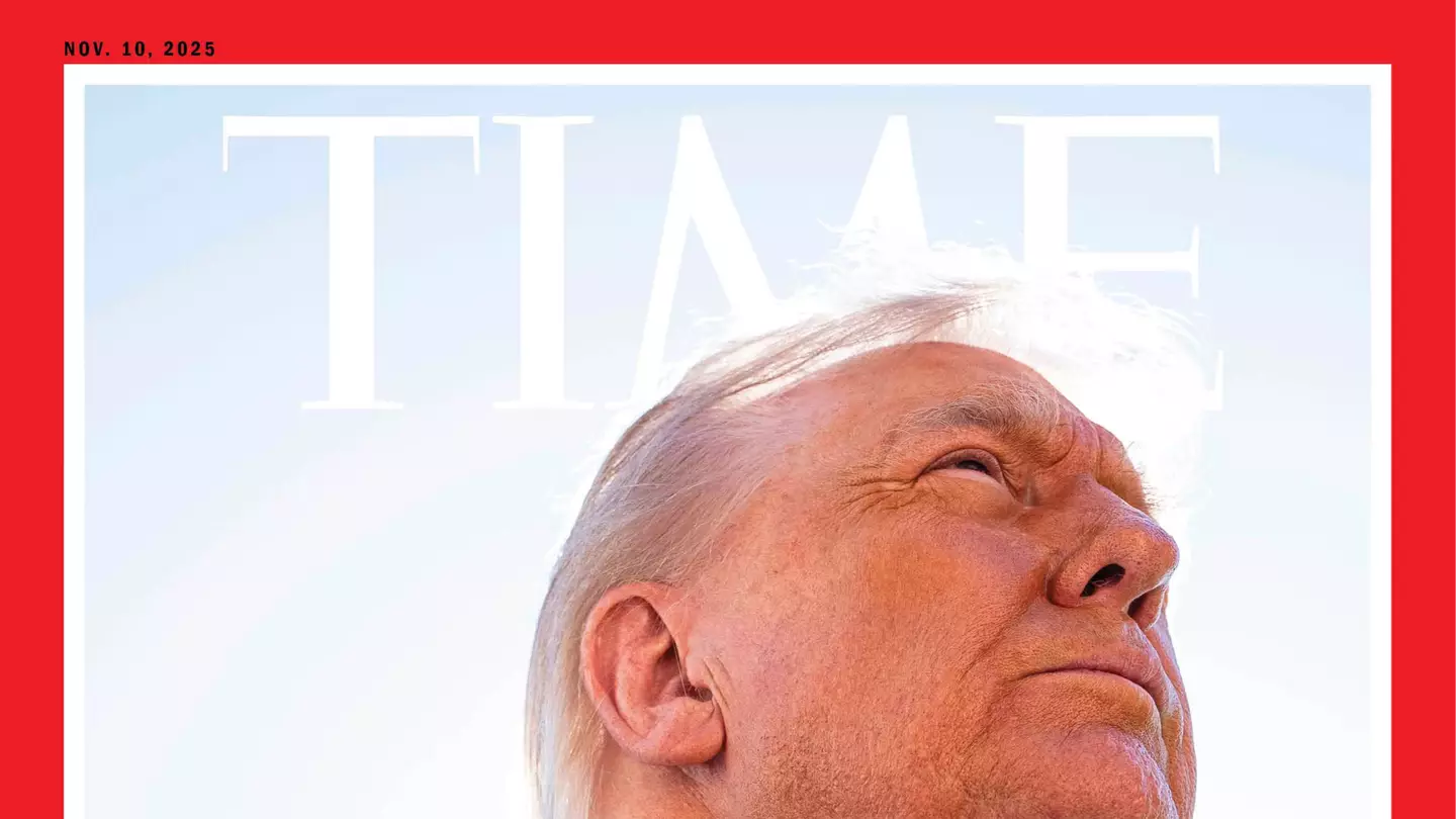 TIME