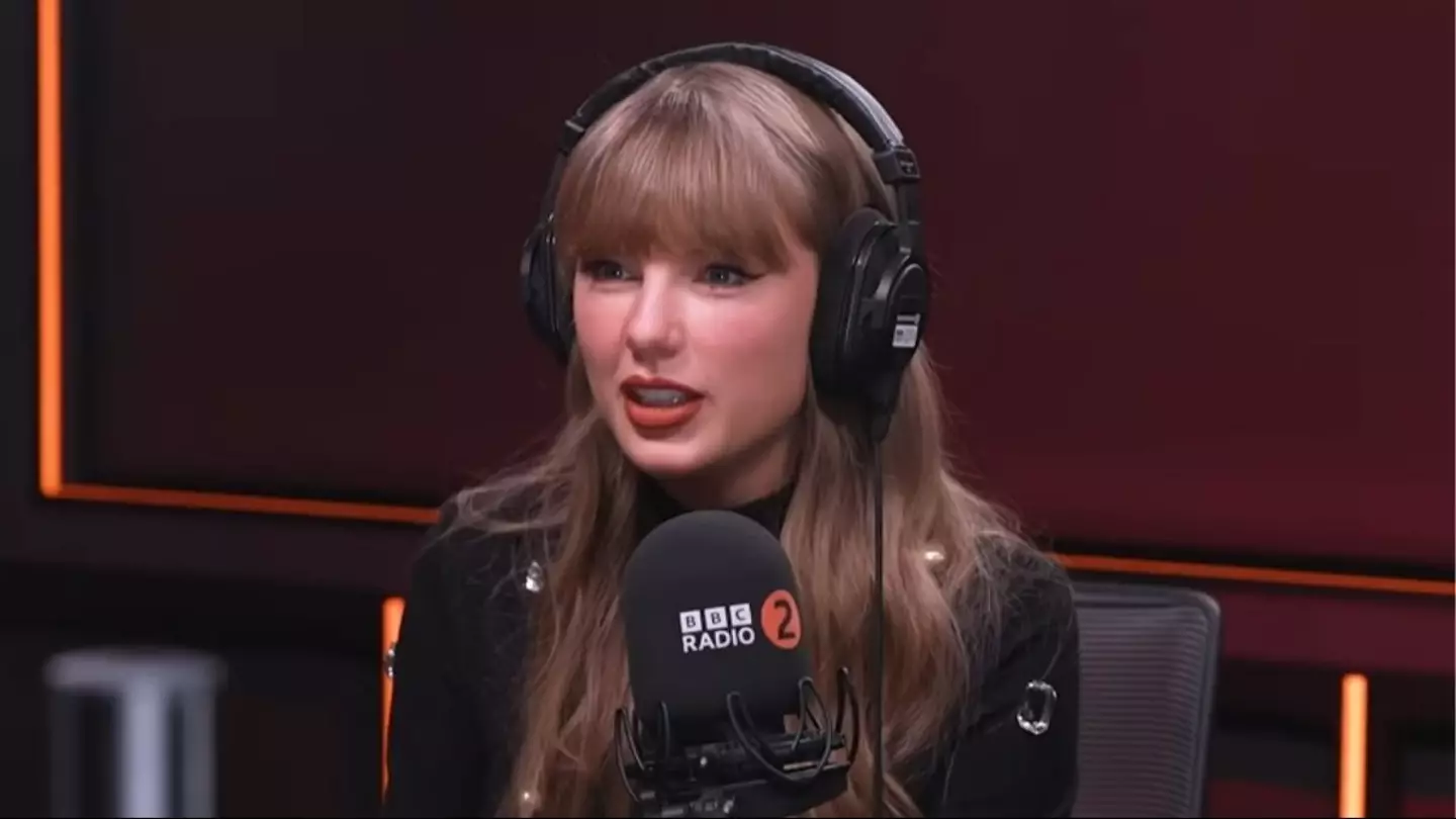 BBC Radio 2