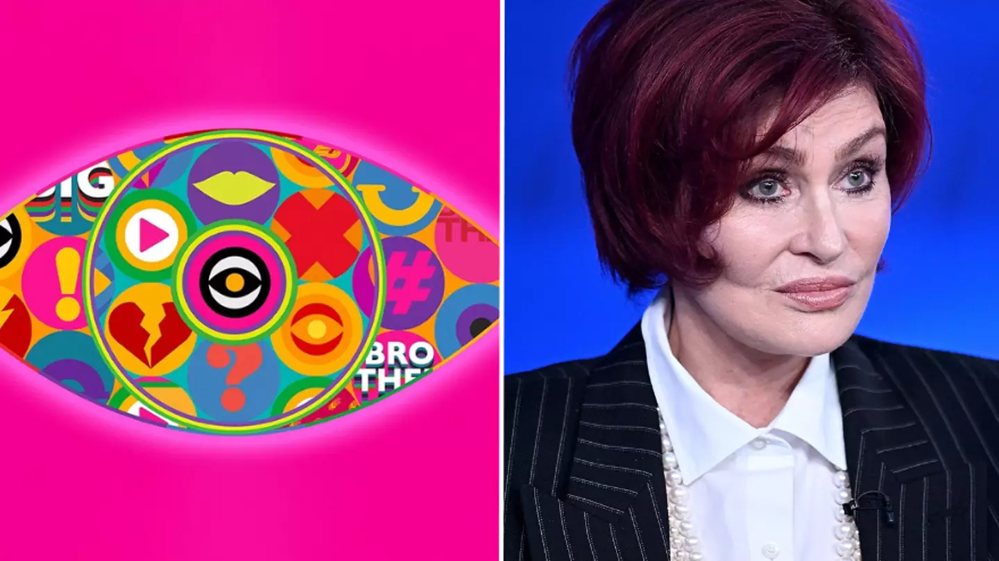 ITV viewers are saying the same thing about Celebrity Big Brother lineup