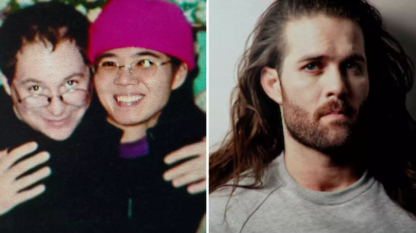 Fans have ‘chills down their spine’ after watching ‘wild’ Netflix docuseries