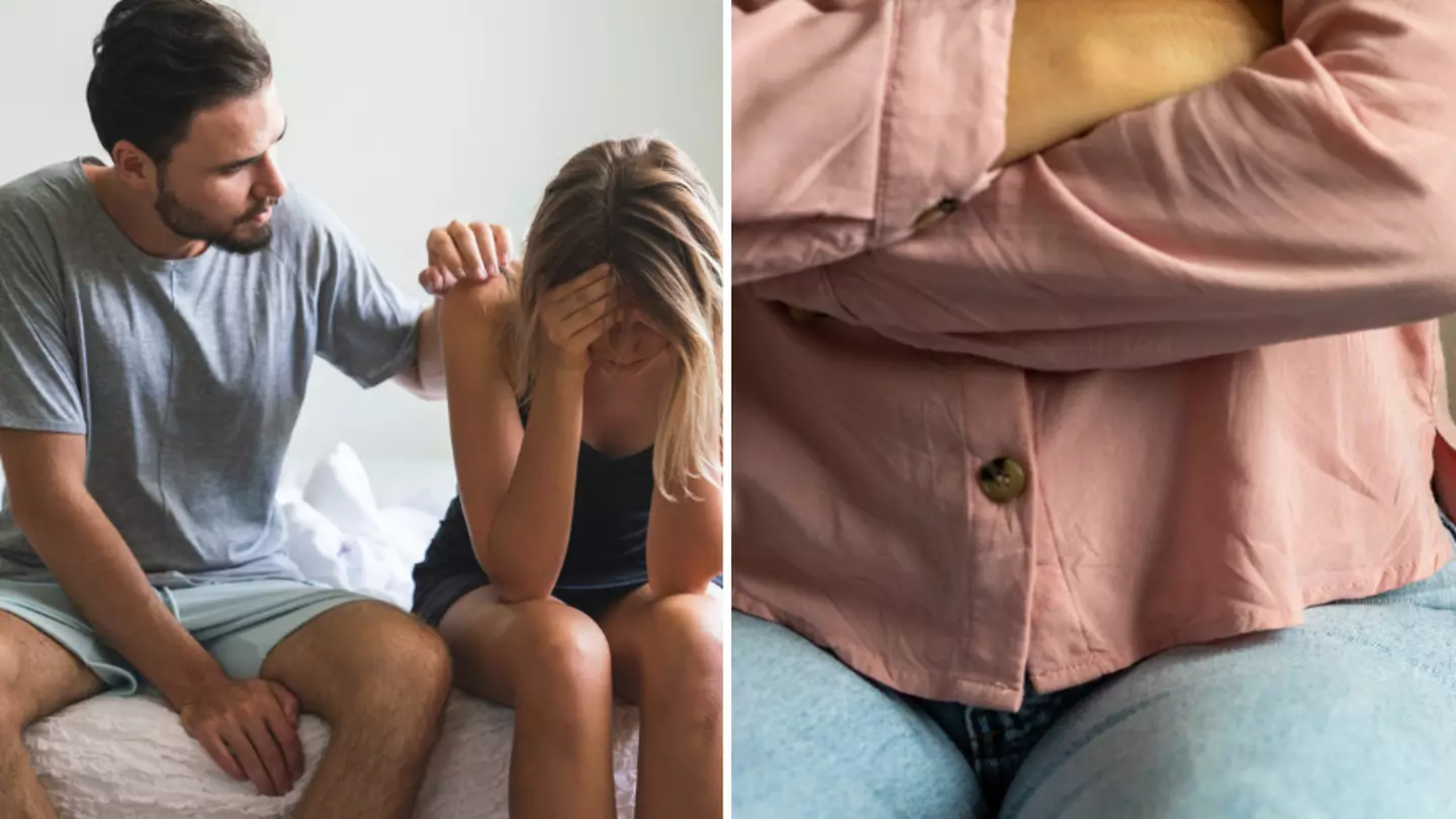 Witthaya Prasongsin/bymuratdeniz/Getty Images