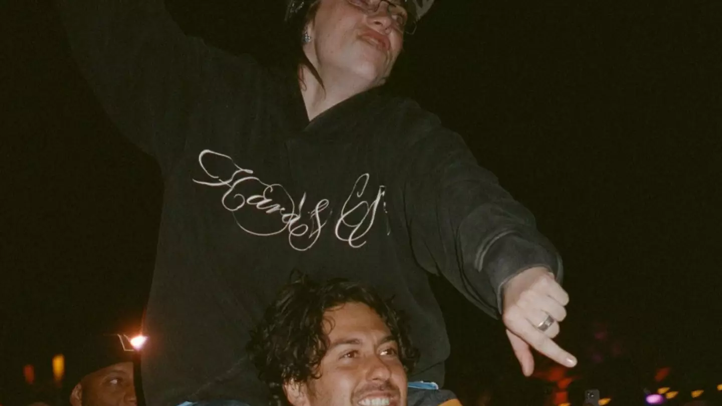 Instagram/@natandalex