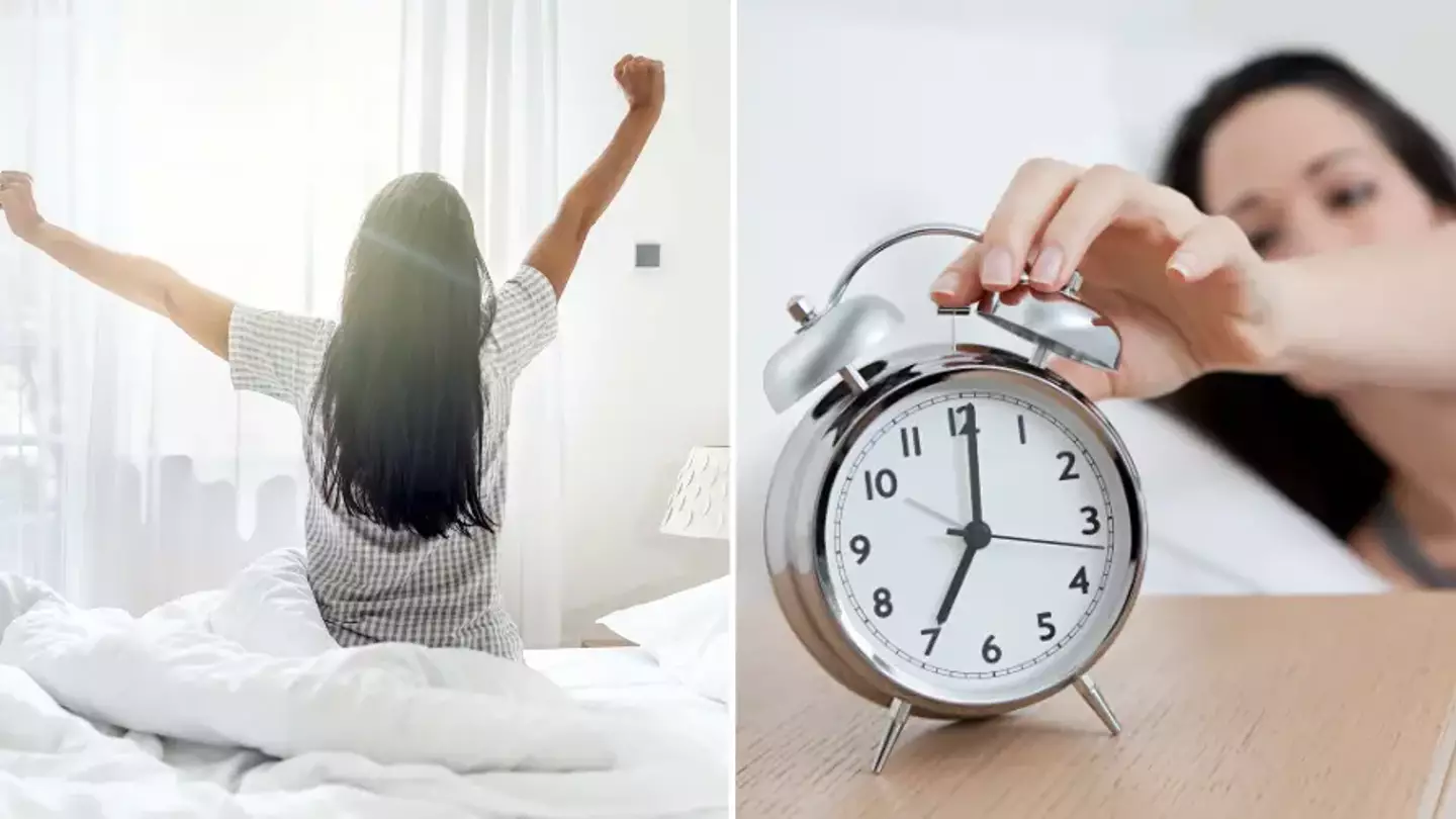 Kevin Winter/Amy Sussman/WireImage/Getty Images