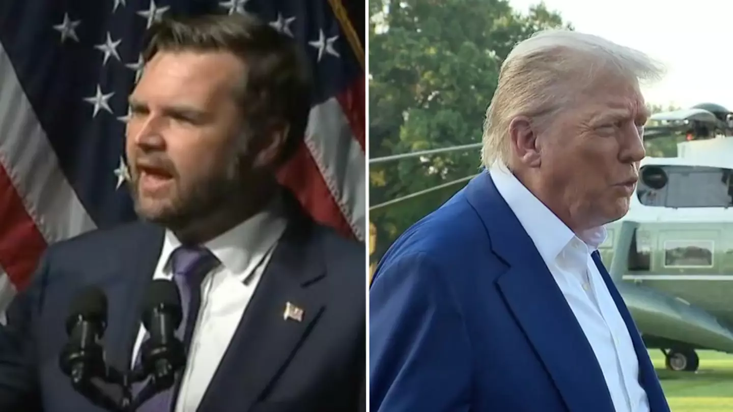 C-Span / X/@rachelvscott