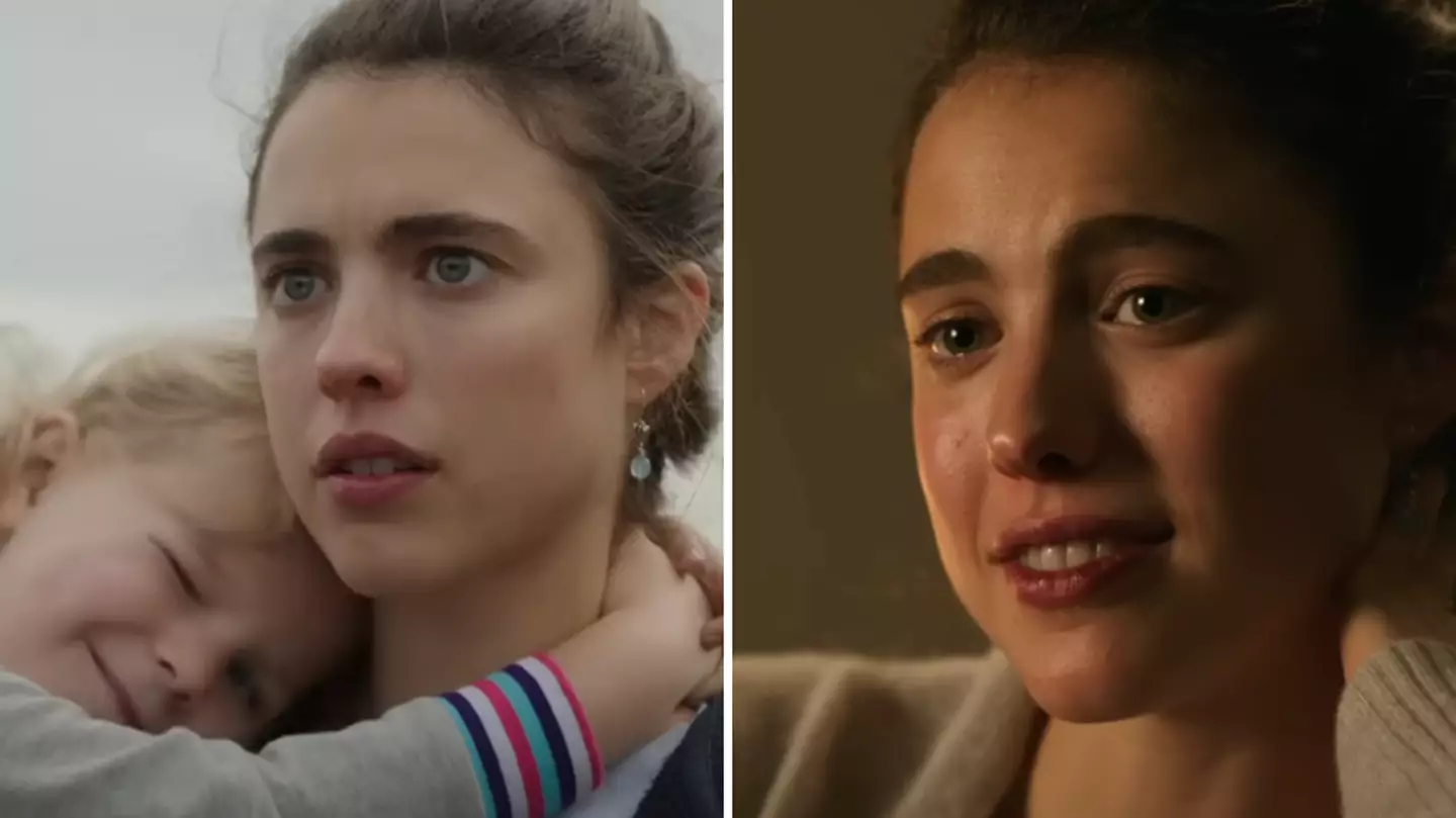 Netflix viewers are calling for new season of heartbreaking ’10/10’ drama series