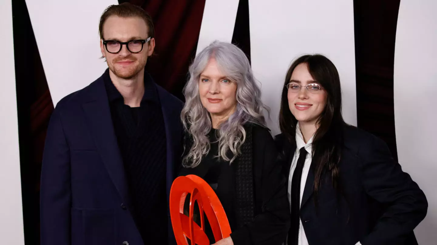 KENA BETANCUR/AFP via Getty Images