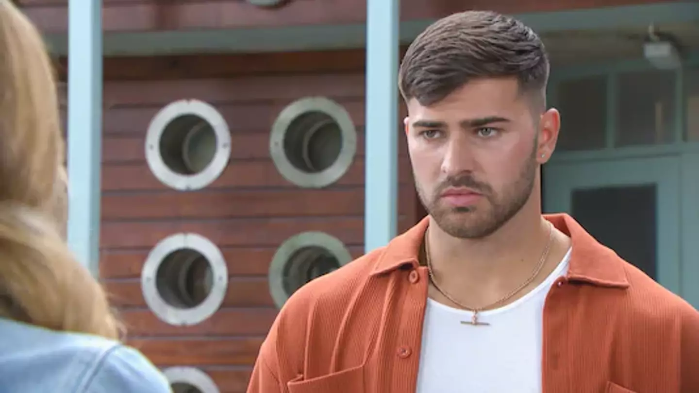 The scheduling change comes as part of an 'ambitious pioneering digital approach'.