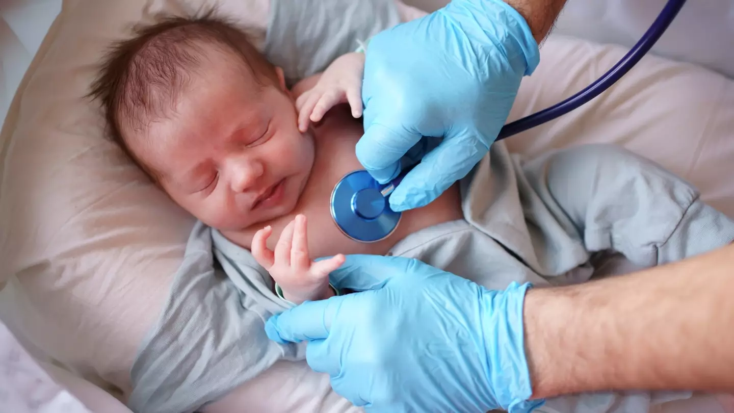 'Cancelled' baby names you will definitely want to avoid