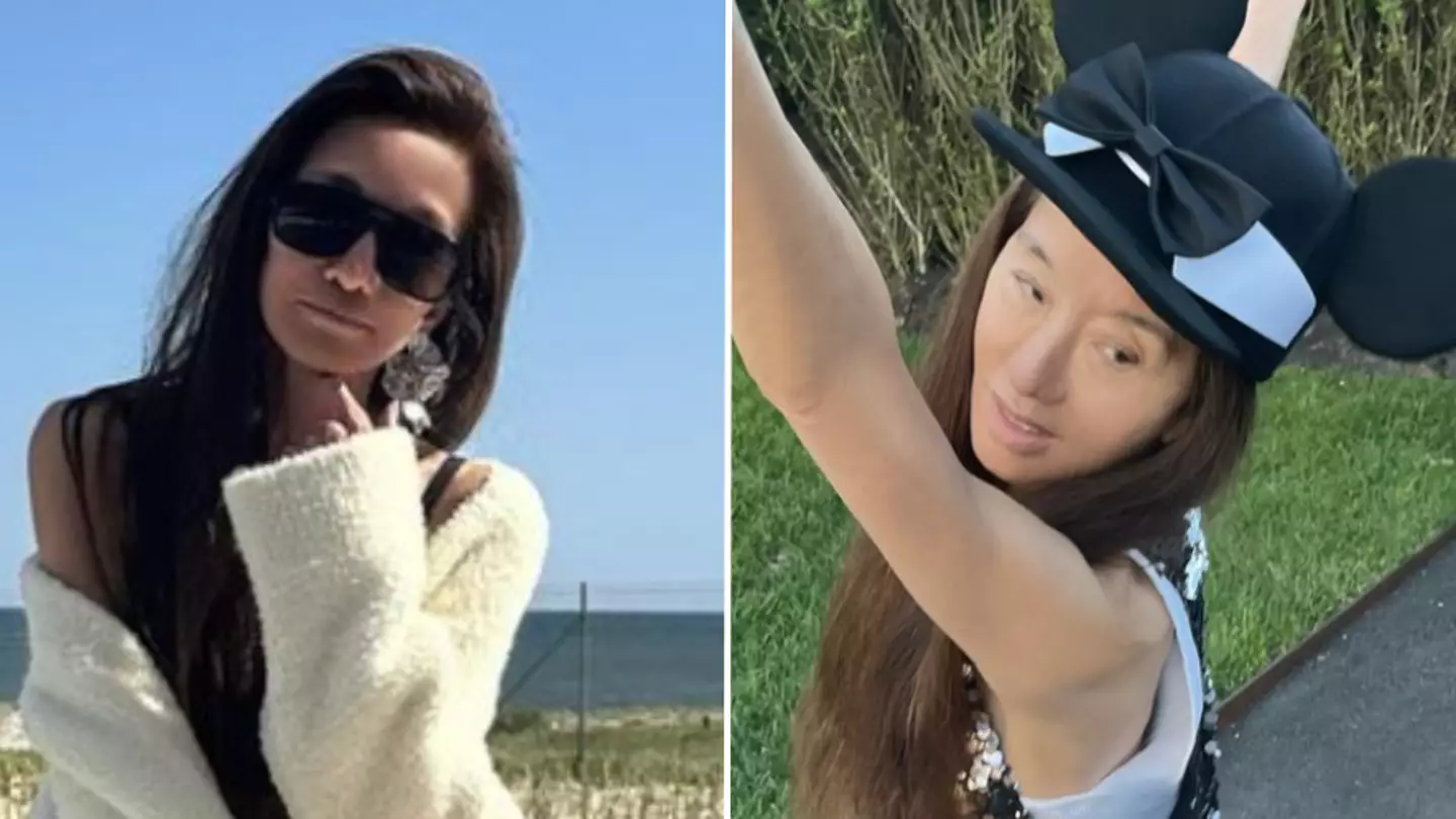 Fans can’t believe Vera Wang's actual age in new photos after she credits unusual diet for lasting looks