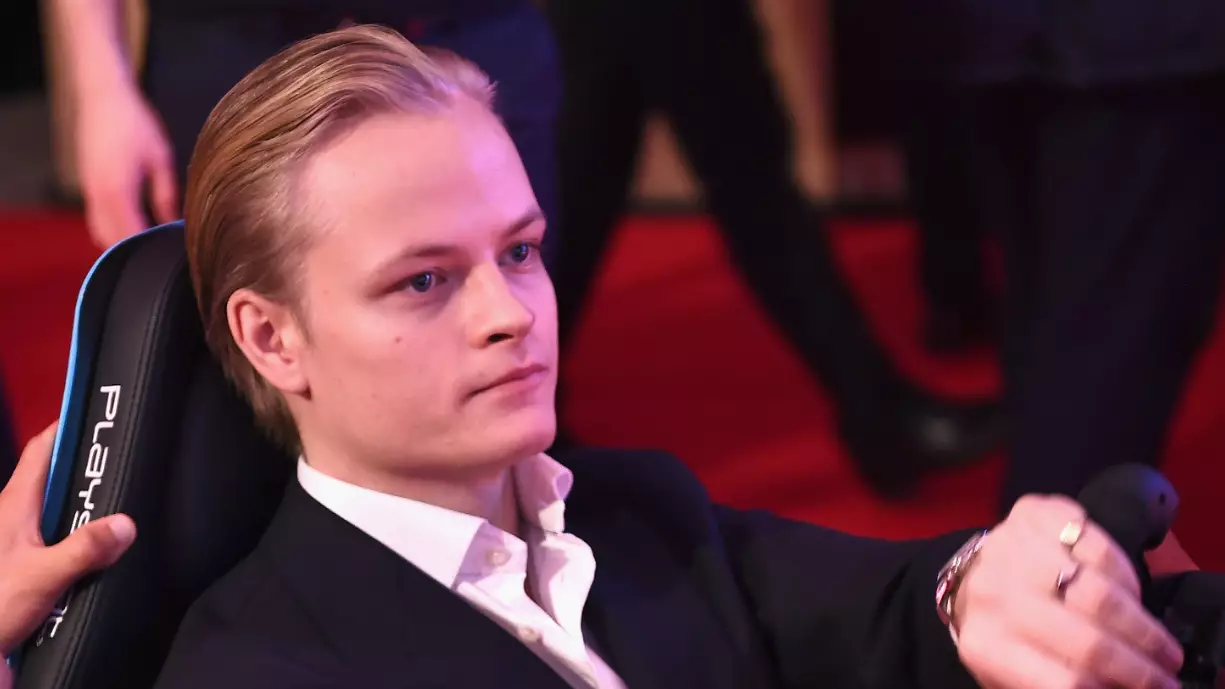 Norwegian Crown Prince's son has six new charges added on to sexual assault trial