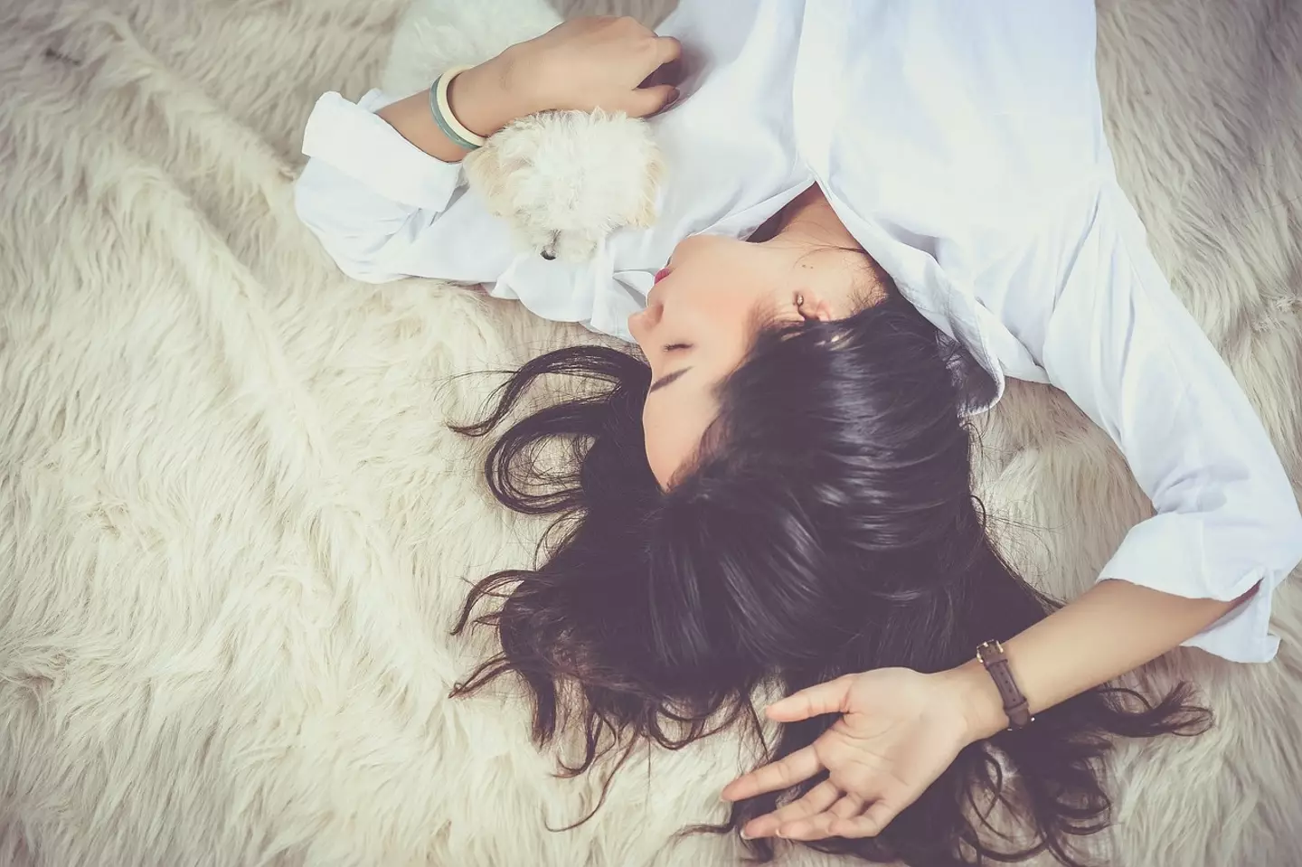 Do you think these tips will work for you?