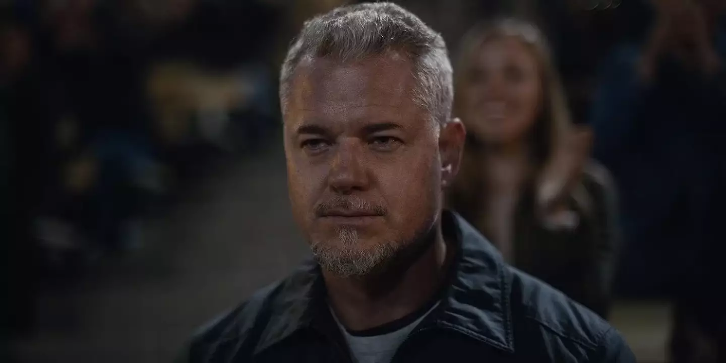 Euphoria is set to begin production of the third season in a few days' time (14 April) (HBO)