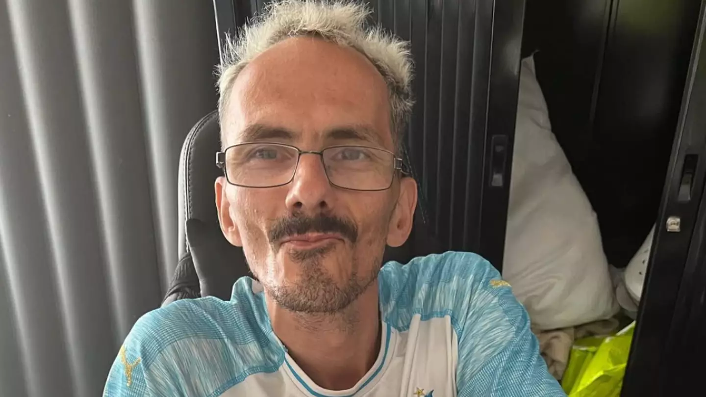 Mother of streamer who died during live video after 10 days of 'torture' issues heartbreaking tribute