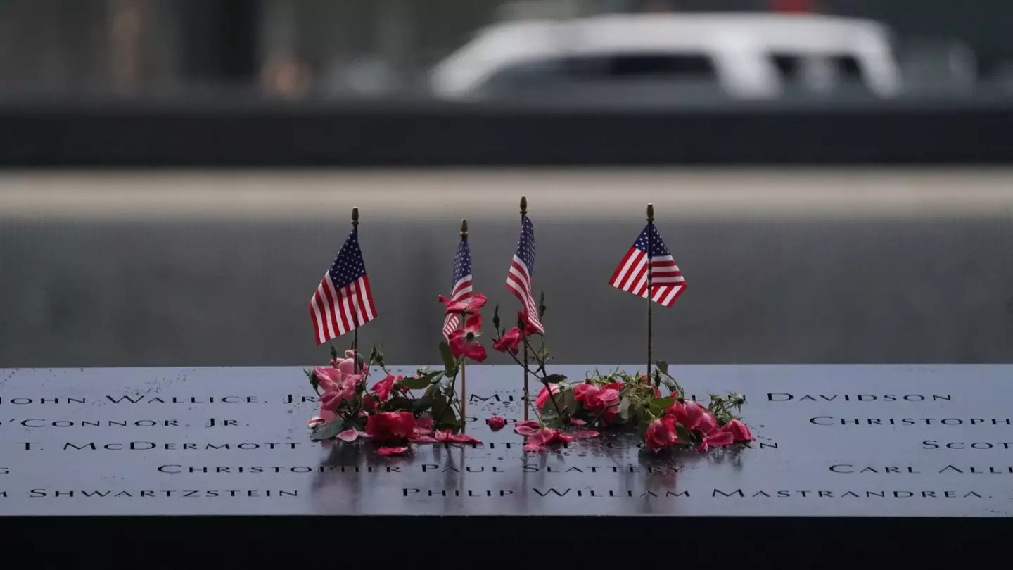 Spencer Platt/Getty Images