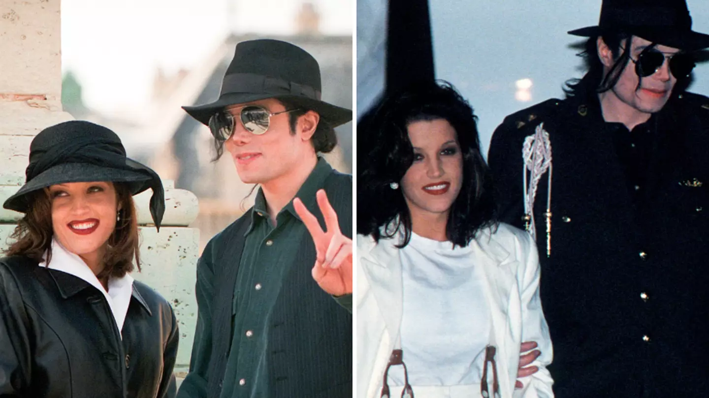 Stephane Cardinale/Sygma via Getty Images/-/AFP via Getty Images