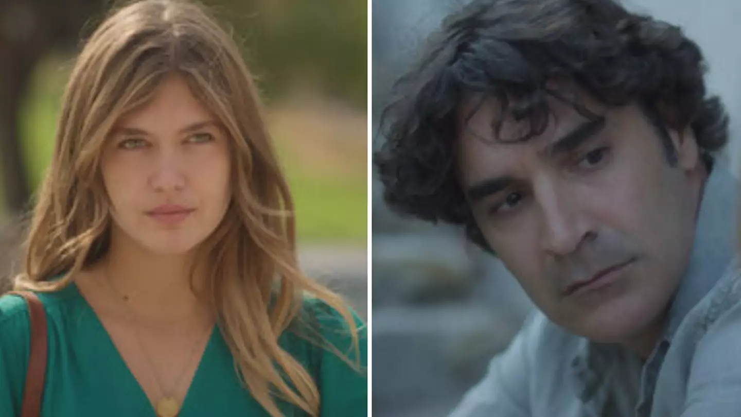 Fans ‘so excited’ after season 2 of Netflix drama series with almost perfect Rotten Tomatoes score drops