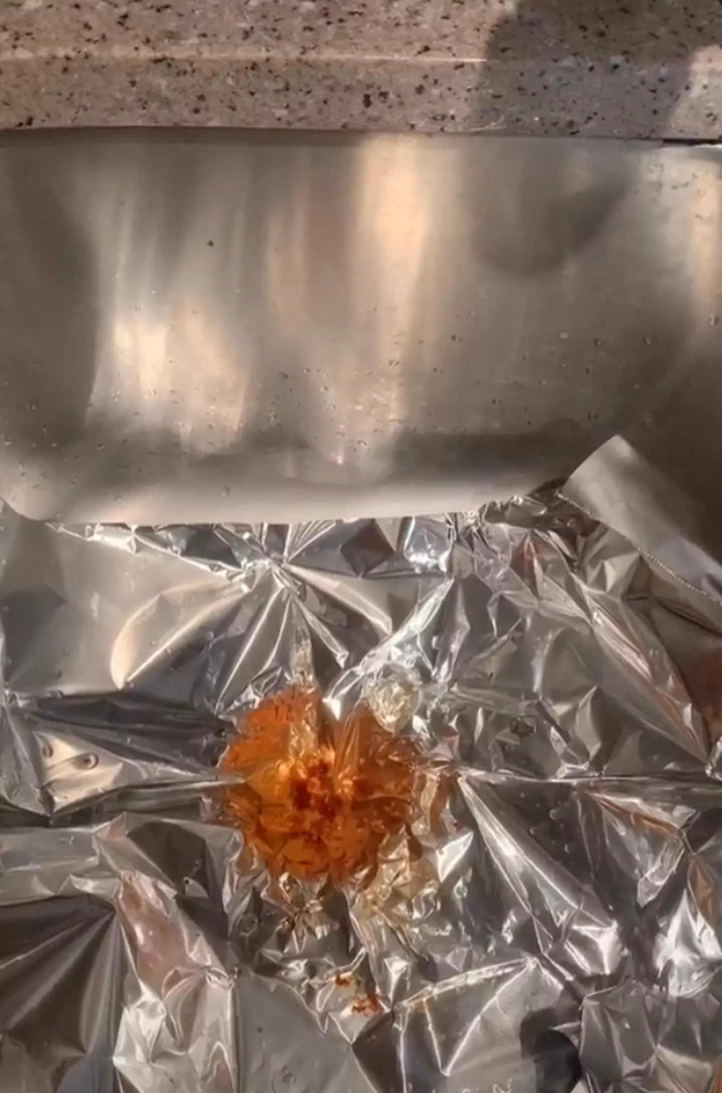 People are calling the trick genius.