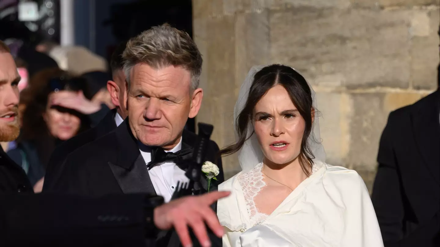 Karwai Tang/WireImage