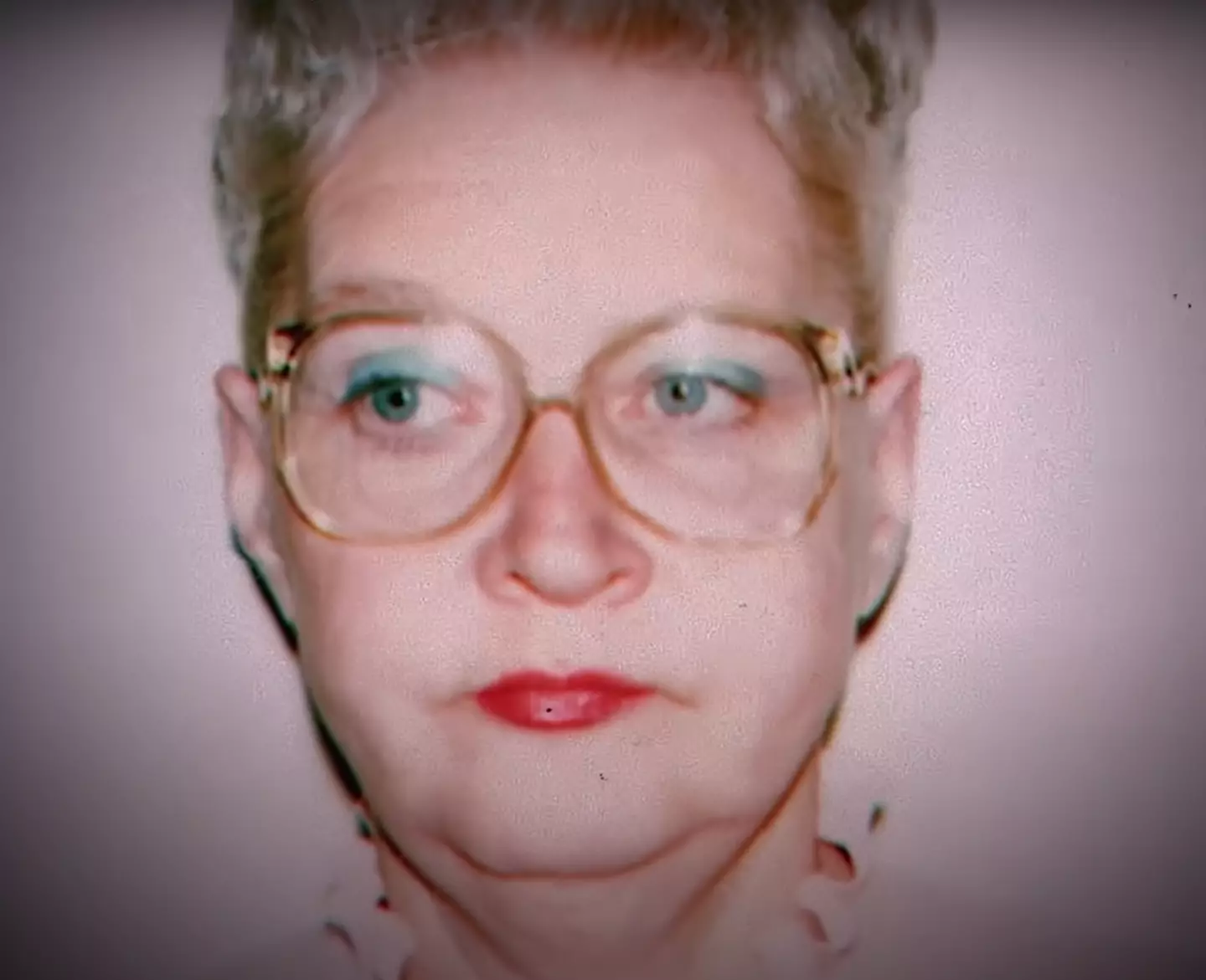 The first episode is about Dorothea Puente's murders. (