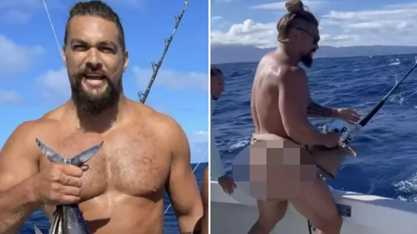 @prideofgypsies/Instagram